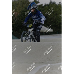 2025-03-15_15-00-22_MAI_0741_ps