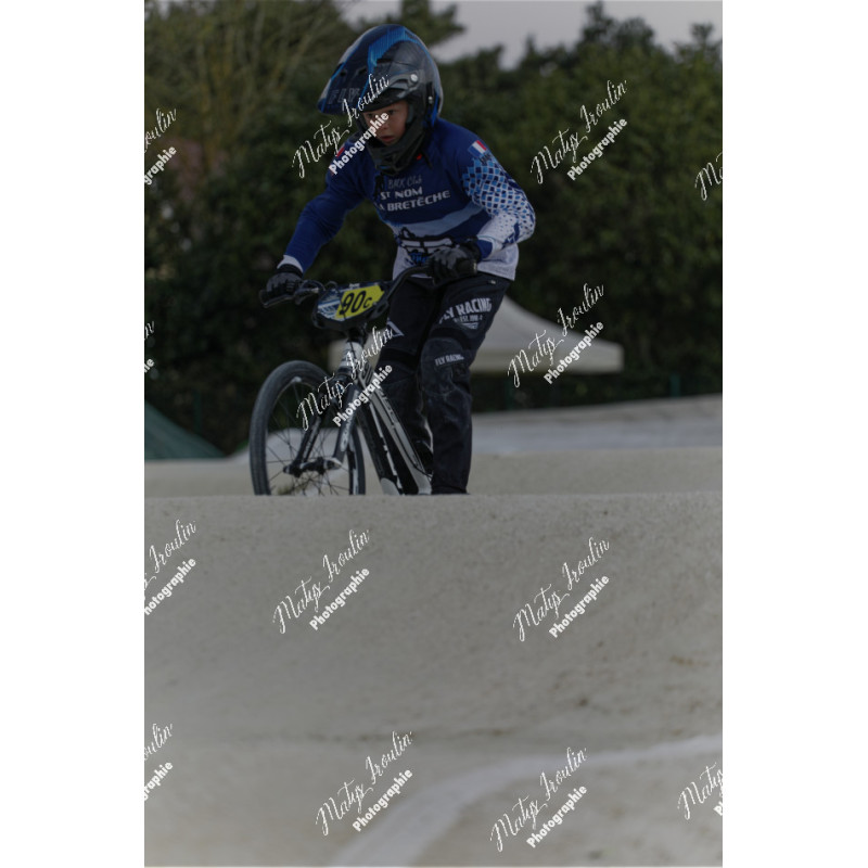 2025-03-15_15-00-22_MAI_0741_ps
