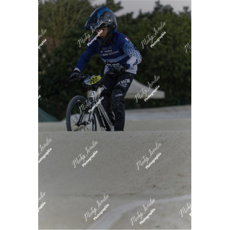 2025-03-15_15-00-22_MAI_0741_ps