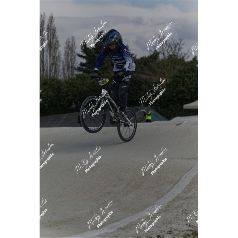 2025-03-15_15-00-23_MAI_0743_ps