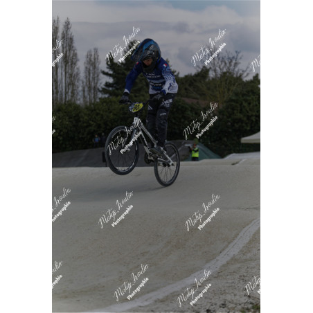 2025-03-15_15-00-23_MAI_0743_ps