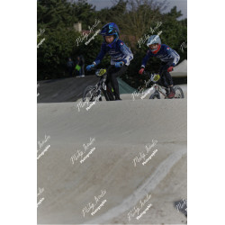 2025-03-15_15-00-56_MAI_0748_ps