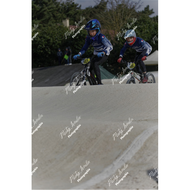2025-03-15_15-00-56_MAI_0748_ps