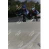 2025-03-15_15-00-56_MAI_0748_ps