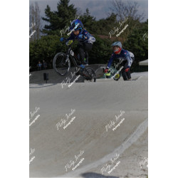 2025-03-15_15-00-56_MAI_0749_ps