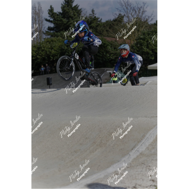 2025-03-15_15-00-56_MAI_0749_ps