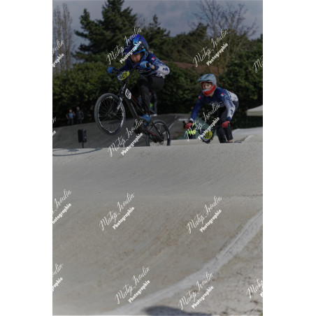 2025-03-15_15-00-56_MAI_0749_ps