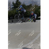 2025-03-15_15-00-56_MAI_0749_ps