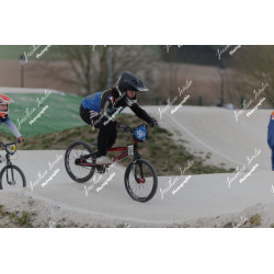 2025-03-15_18-07-44_JI_L0188_ps