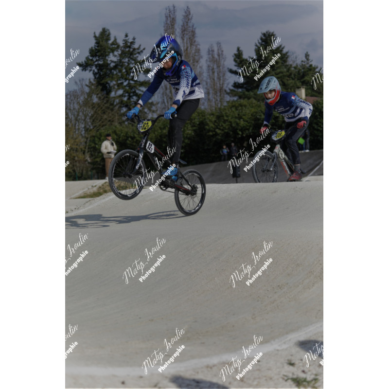 2025-03-15_15-00-56_MAI_0751_ps