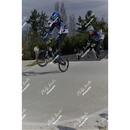 2025-03-15_15-00-56_MAI_0751_ps