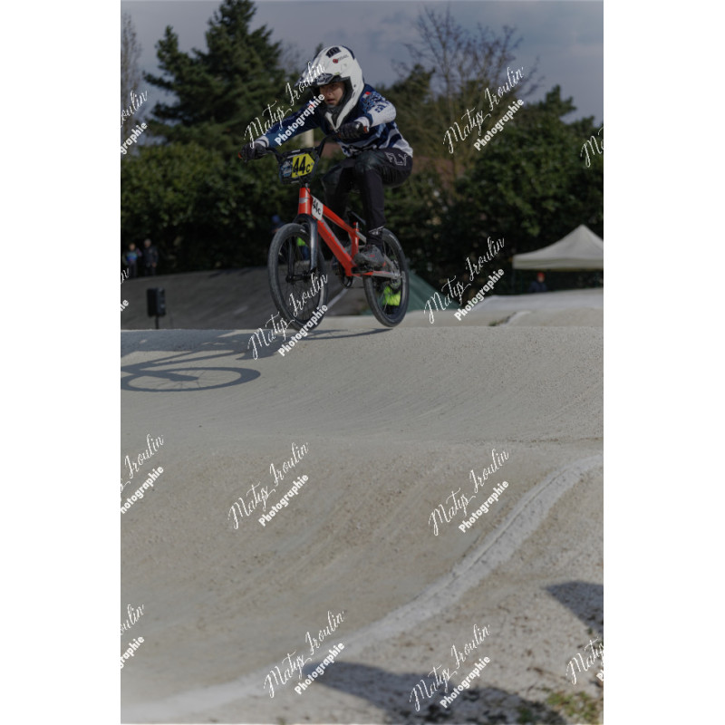 2025-03-15_15-01-34_MAI_0762_ps