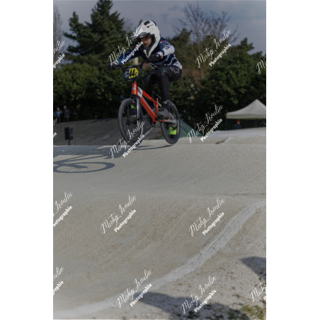 2025-03-15_15-01-34_MAI_0762_ps
