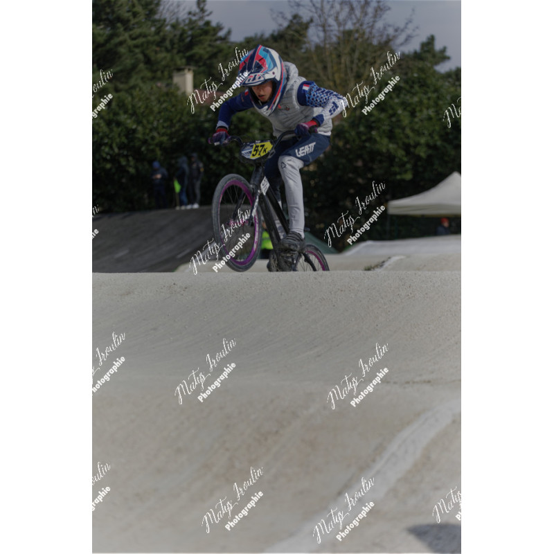 2025-03-15_15-01-35_MAI_0765_ps