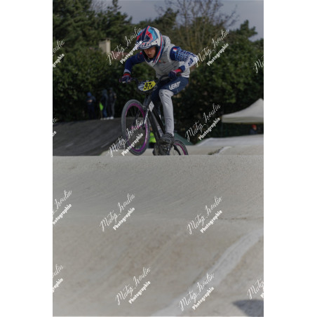2025-03-15_15-01-35_MAI_0765_ps