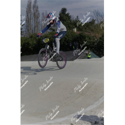 2025-03-15_15-01-35_MAI_0767_ps