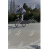 2025-03-15_15-01-35_MAI_0767_ps