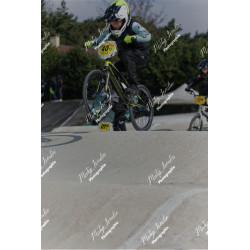 2025-03-15_15-01-36_MAI_0769_ps