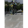 2025-03-15_15-01-36_MAI_0769_ps