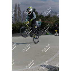 2025-03-15_15-01-37_MAI_0771_ps
