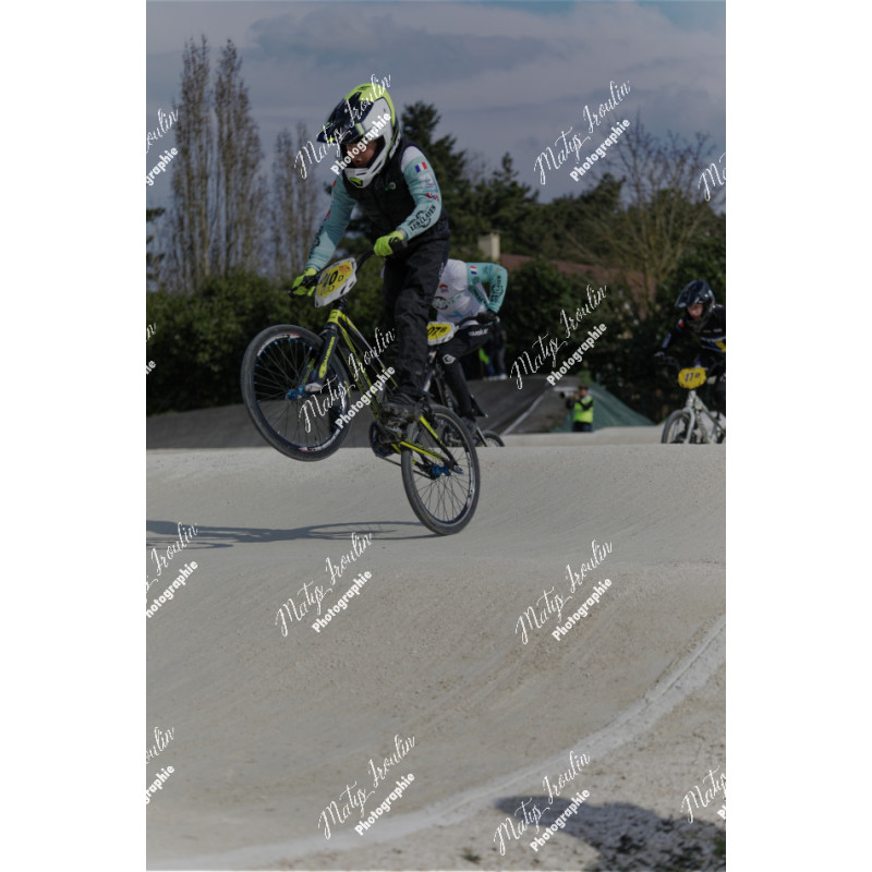 2025-03-15_15-01-37_MAI_0771_ps