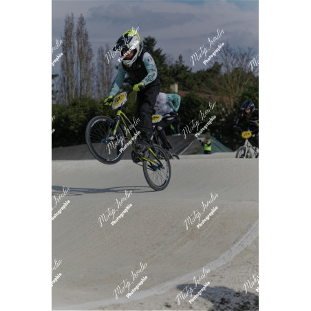 2025-03-15_15-01-37_MAI_0771_ps