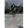 2025-03-15_15-01-37_MAI_0771_ps