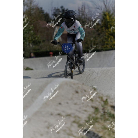 2025-03-15_15-02-10_MAI_0774_ps
