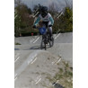 2025-03-15_15-02-10_MAI_0774_ps