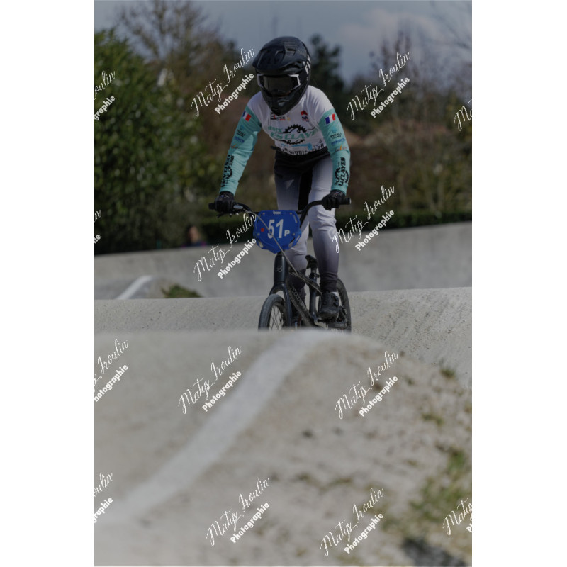 2025-03-15_15-02-11_MAI_0775_ps