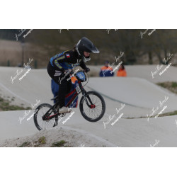 2025-03-15_18-07-45_JI_L0191_ps