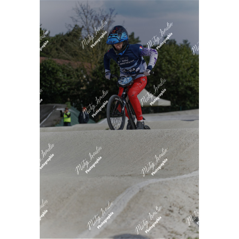 2025-03-15_15-02-12_MAI_0780_ps