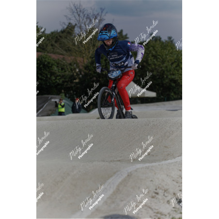 2025-03-15_15-02-12_MAI_0780_ps