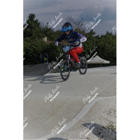 2025-03-15_15-02-12_MAI_0781_ps
