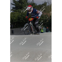 2025-03-15_15-02-15_MAI_0785_ps