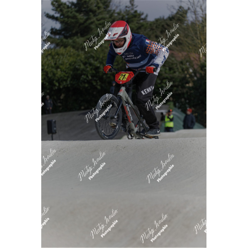 2025-03-15_15-02-15_MAI_0785_ps