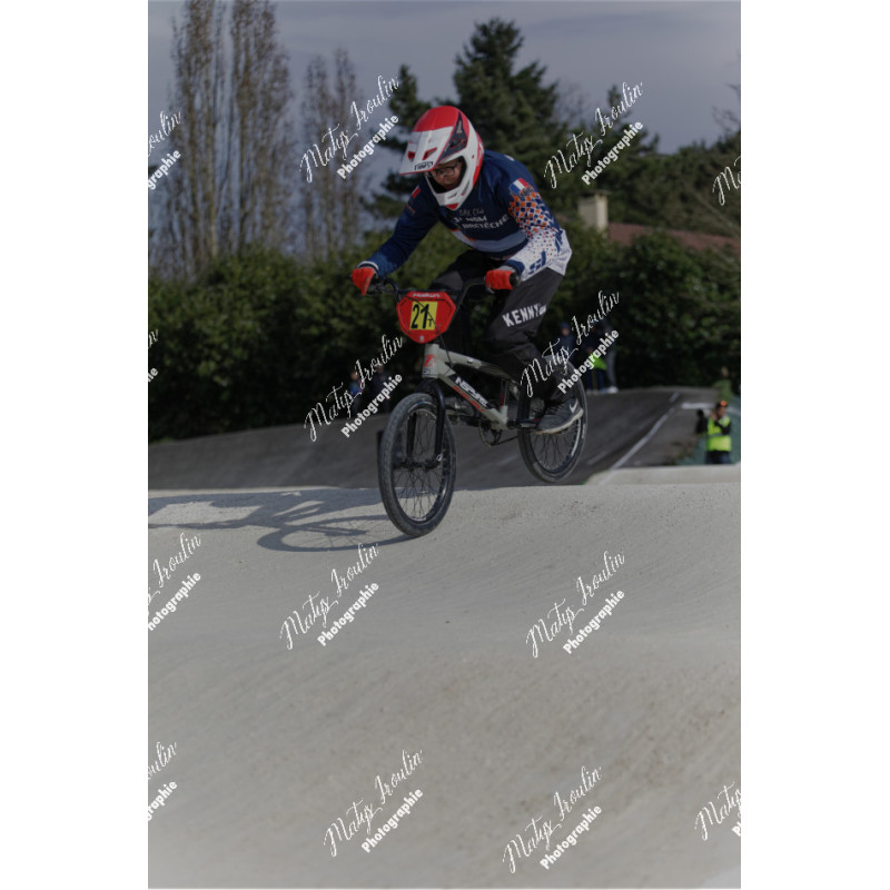 2025-03-15_15-02-15_MAI_0786_ps