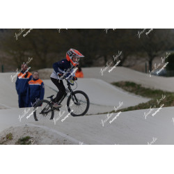 2025-03-15_18-07-45_JI_L0192_ps