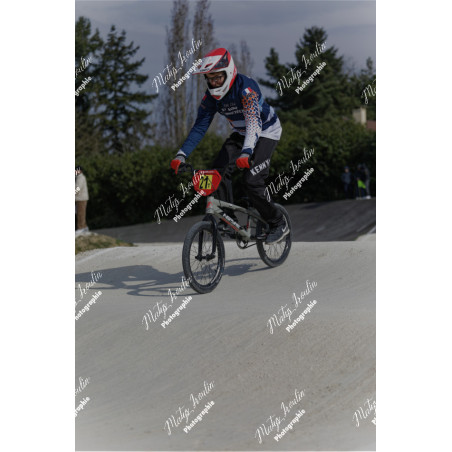 2025-03-15_15-02-15_MAI_0787_ps