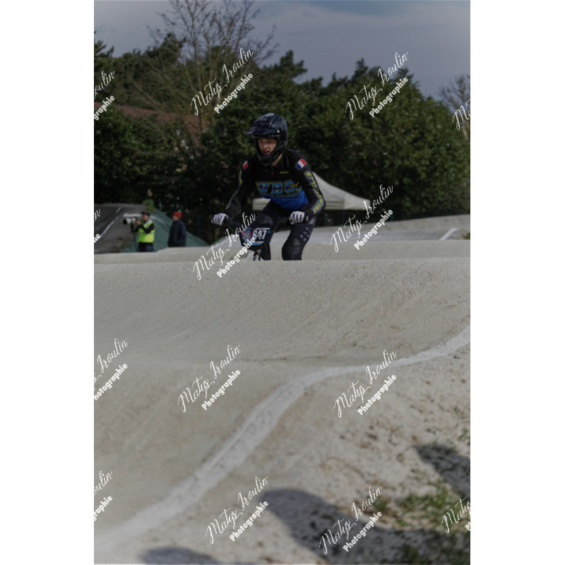 2025-03-15_15-02-48_MAI_0793_ps