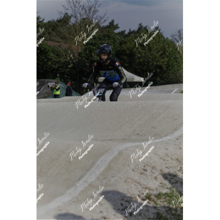 2025-03-15_15-02-48_MAI_0793_ps