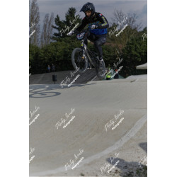 2025-03-15_15-02-48_MAI_0794_ps