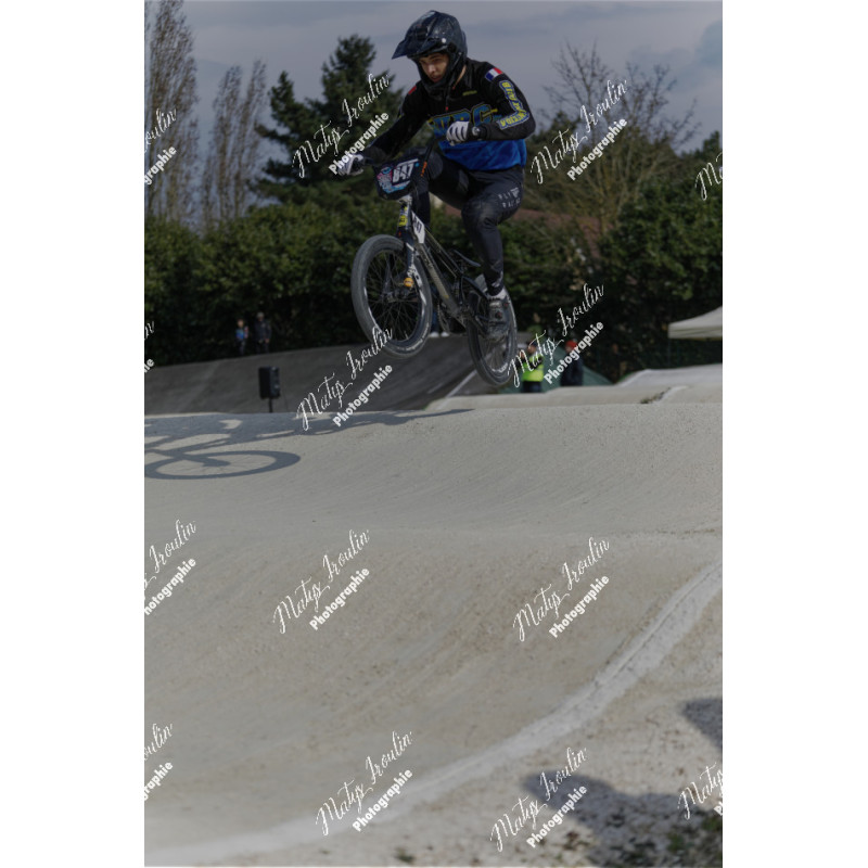 2025-03-15_15-02-48_MAI_0794_ps