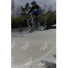 2025-03-15_15-02-48_MAI_0794_ps