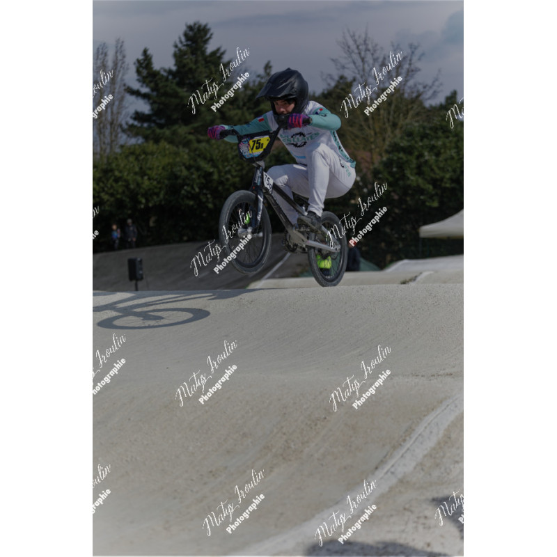 2025-03-15_15-02-50_MAI_0800_ps