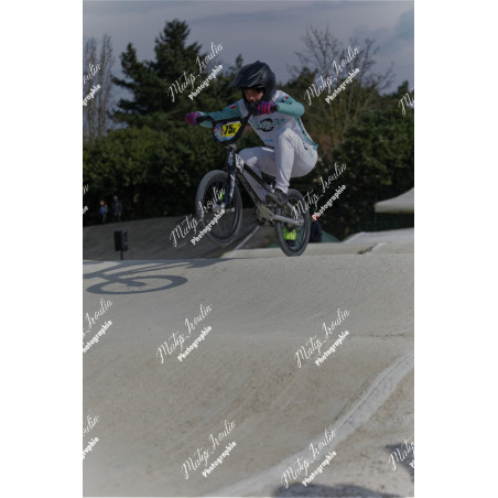 2025-03-15_15-02-50_MAI_0800_ps