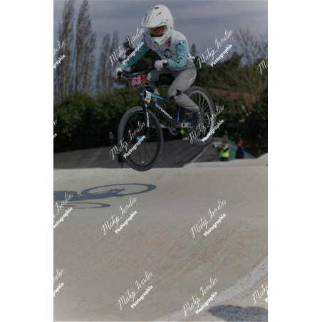 2025-03-15_15-02-51_MAI_0805_ps