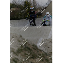 2025-03-15_15-03-22_MAI_0815_ps
