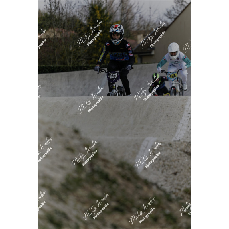 2025-03-15_15-03-22_MAI_0815_ps
