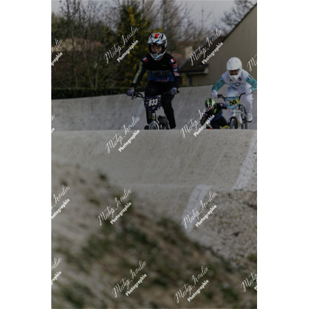 2025-03-15_15-03-22_MAI_0815_ps